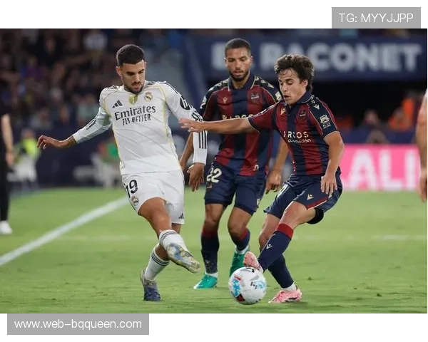 瓦伦西亚迎战塞尔塔,攻防转换速度成战术预演焦点 瓦伦西亚迎战塞尔塔,攻防转换速度成战术预演焦点