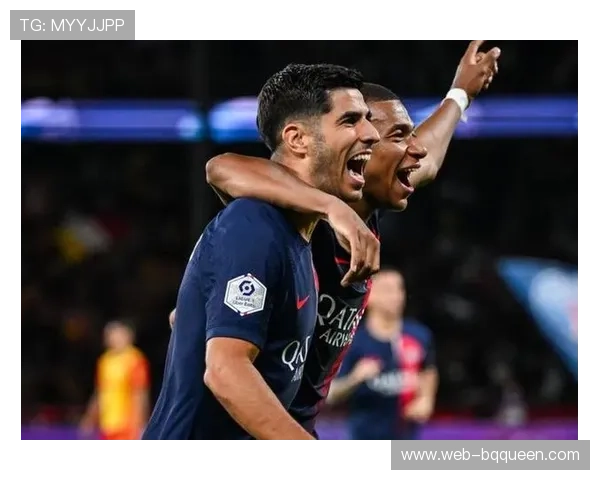 朗斯近12场取胜10场，恩里克认可其积分榜位置