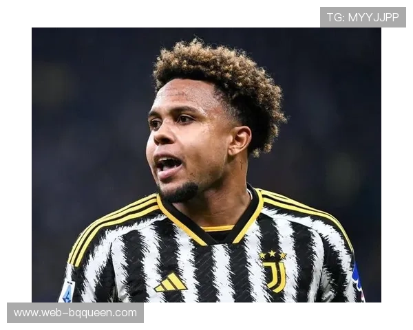 尤文图斯对阵帕尔马，麦肯尼侧身凌空勾射入选本轮最佳进球候选