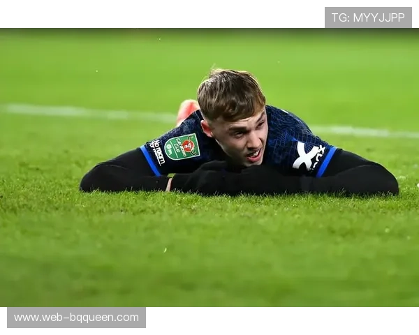 得势不得分,科莫28脚射门颗粒无收创尴尬纪录 得势不得分,科莫28脚射门颗粒无收创尴尬纪录