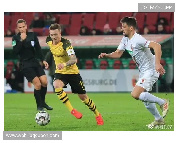 德甲下半程赛程强度分析:多线作战球队面临体能考验 德甲下半程赛程强度分析:多线作战球队面临体能考验