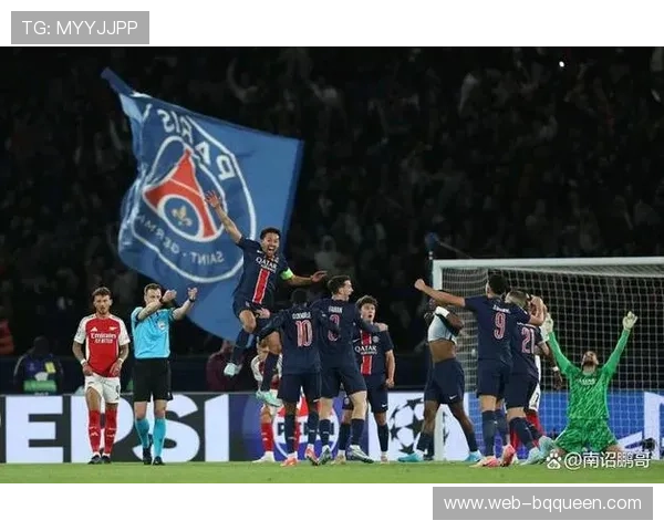 登贝莱巴黎生涯进球突破50大关，赛后受访称球队目标争夺所有冠军