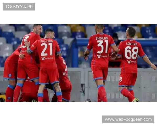 国际米兰客场挑战萨索洛，领头羊势不可挡