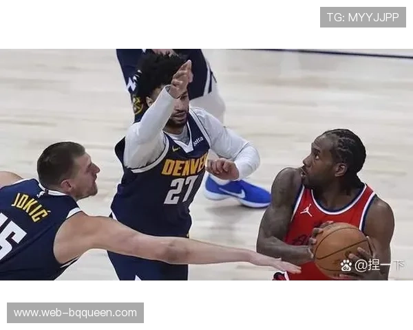 快船105-102险胜火箭,伦纳德命中绝杀球 快船105-102险胜火箭,伦纳德命中绝杀球