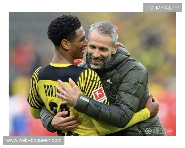 年轻球员培养体系：德甲青训产出持续贡献一线队