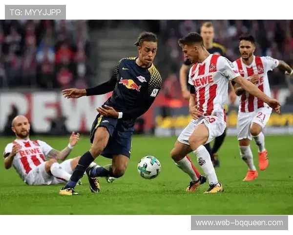 德甲欧战资格争夺：斯图加特稳固前四与RB莱比锡错失良机的关键因素