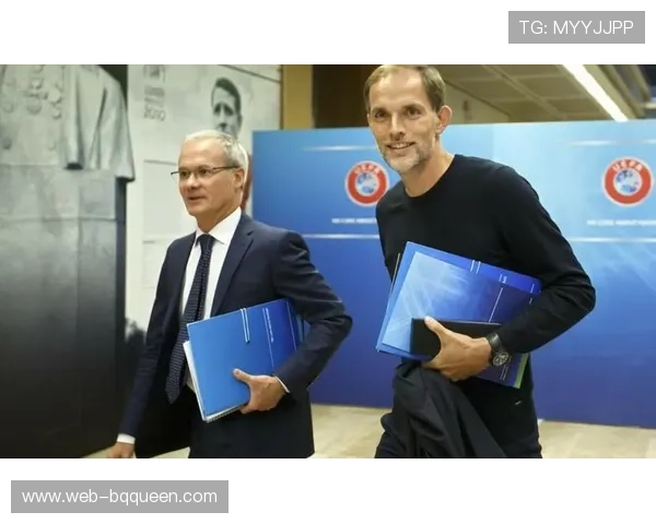 德甲考虑引入工资帽制度，平衡俱乐部财政与竞争力