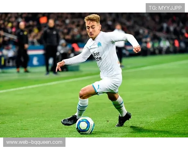 布雷斯特与马赛对决在即,双方欧战资格争夺白热化 布雷斯特与马赛对决在即,双方欧战资格争夺白热化