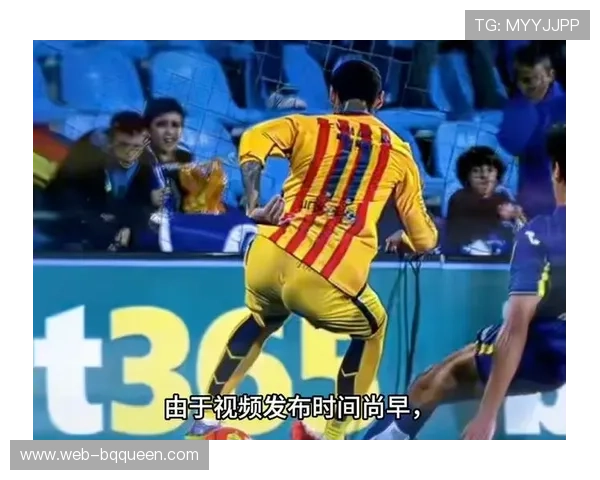 开场53秒闪击！巴洛贡头球破门，摩纳哥1-0领先巴黎圣日耳曼