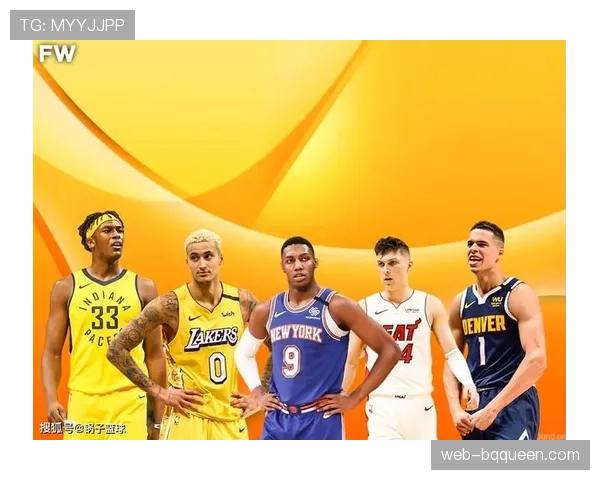 深度报道：萨索洛“黑店”模式再验证，今夏又将有哪些新星登陆豪门？