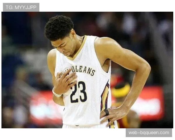 法甲联盟会议讨论是否引入“脑震荡临时换人”规则，以保护球员