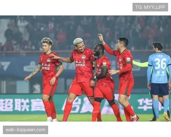 【2026年4月中超联赛·赛后·深度数据深度:基于追踪数据,分析四月各队由守转攻平均耗时与成功率