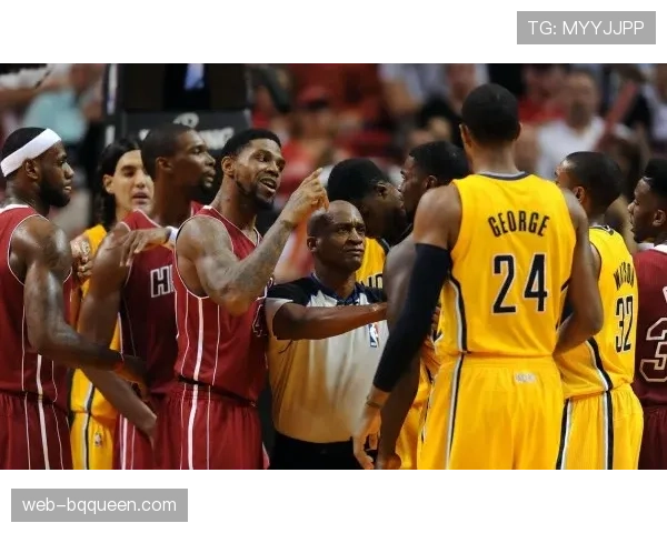 前瞻：媒体评选四月最佳球员，防守贡献值成为重要参考指标