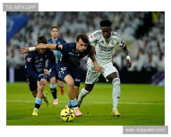 皇马1-2遭马略卡绝杀,争冠主动权尽失