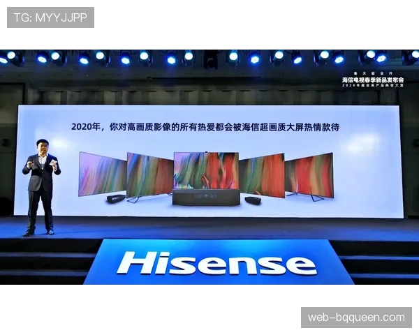 联盟通过新规严控比赛净时长,确保电视转播窗口精准契合黄金广告档期